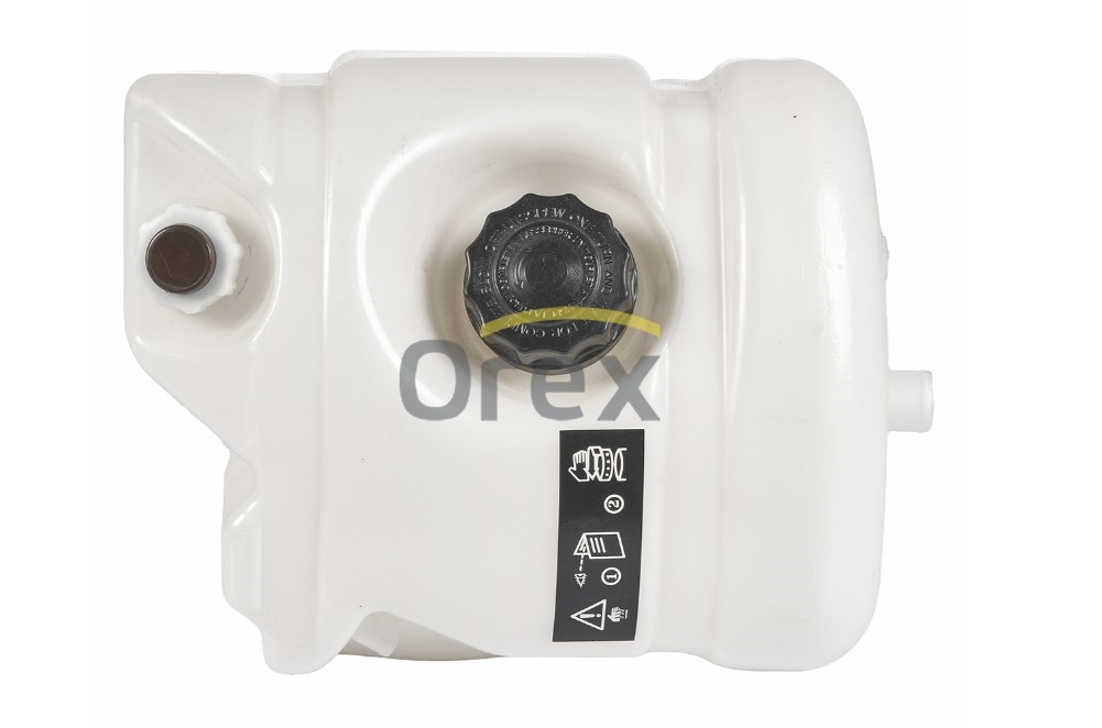 IMBUSAT DEPOSU RENO MAGNUM DXI 7421239787 OREX